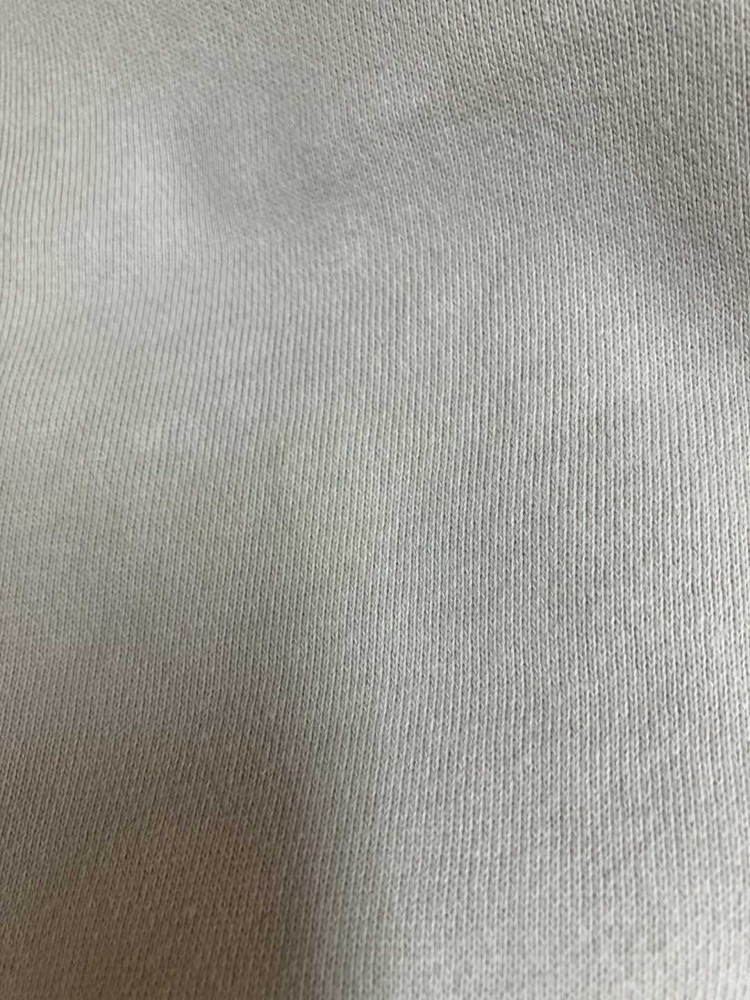 【激安古着】 SIMPLICITE　ワンピース　ワンピース or ドレス