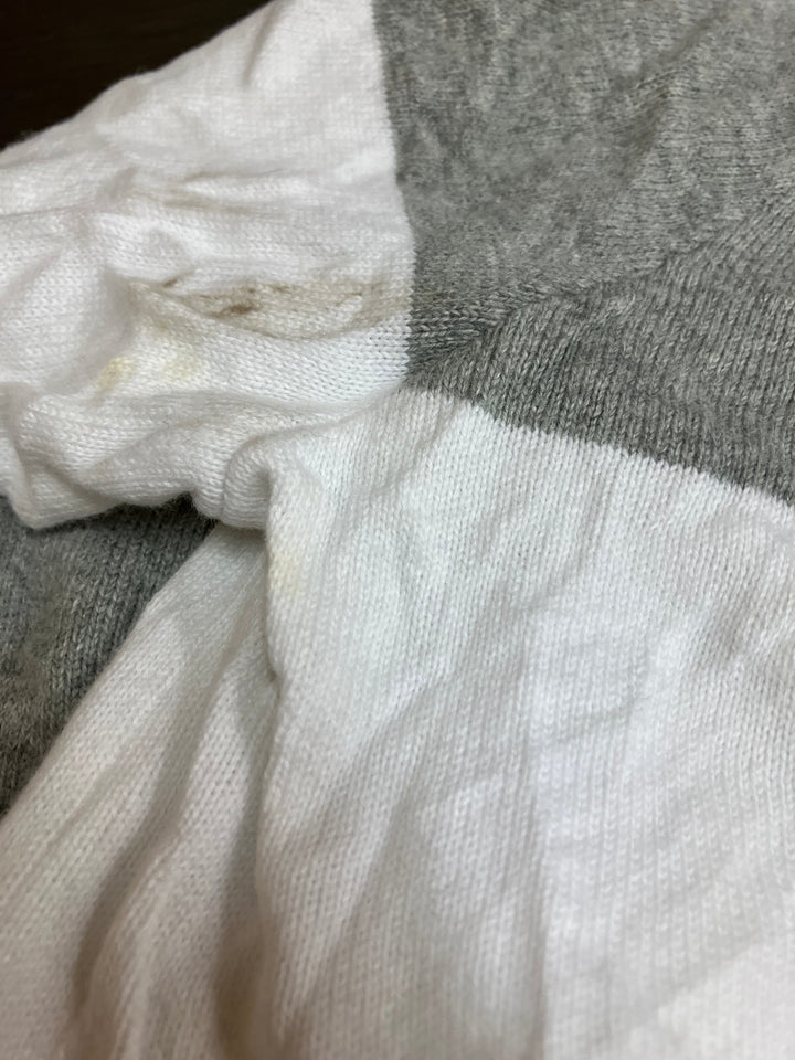 【激安古着】 TOMMY HILFIGER　ニットorセーター　トップス