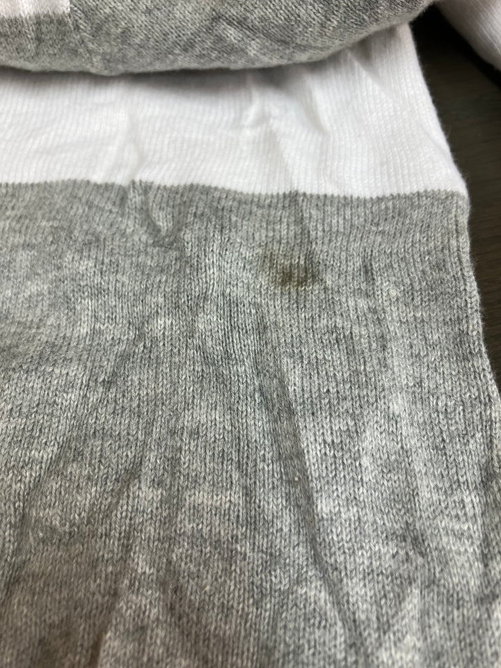 【激安古着】 TOMMY HILFIGER　ニットorセーター　トップス