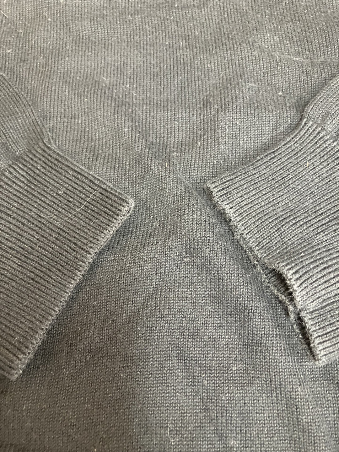 【激安古着】 TOMMY HILFIGER　ニットorセーター　トップス