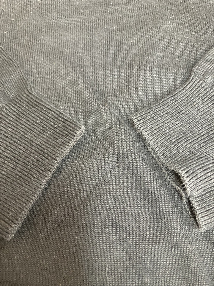 【激安古着】 TOMMY HILFIGER　ニットorセーター　トップス