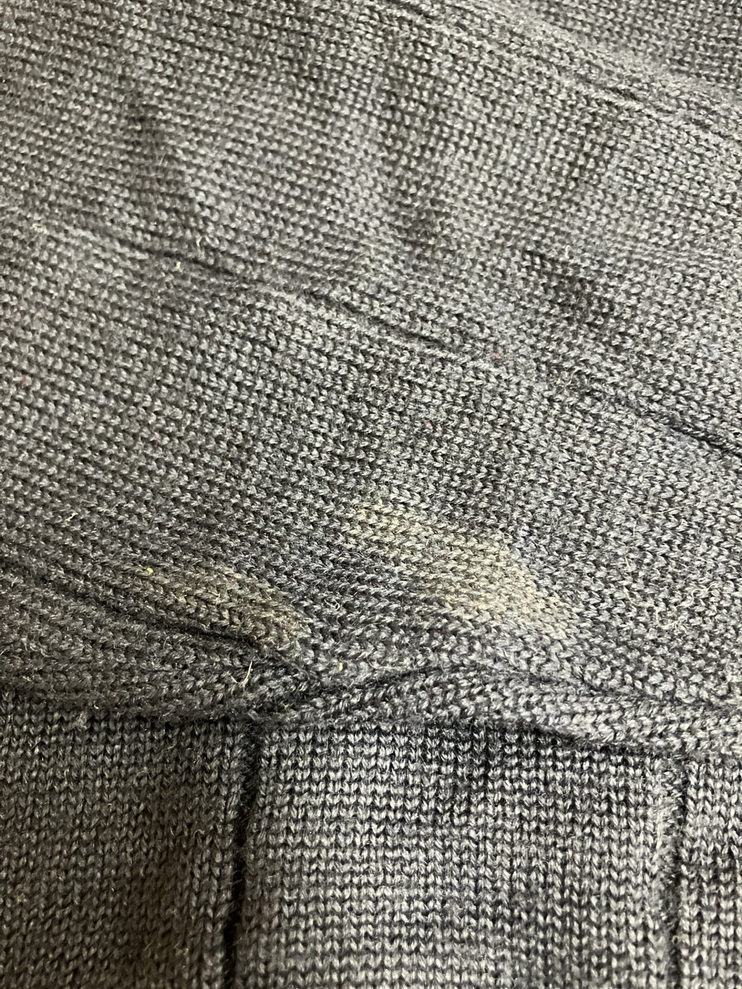 【激安古着】 FREY Casual　ニットorセーター　トップス