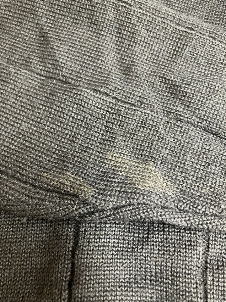 【激安古着】 FREY Casual　ニットorセーター　トップス