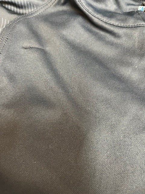 PEARL iZUMi　長袖ジャージorスポーツウェア　アウター