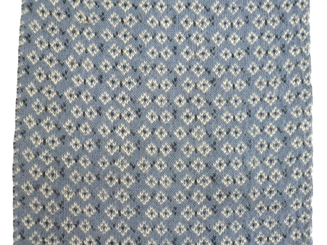 【小物/雑貨】 GANTEB'S　マフラー　ファッション小物