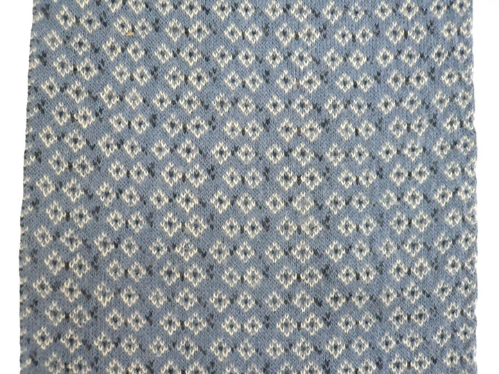 【小物/雑貨】 GANTEB'S　マフラー　ファッション小物