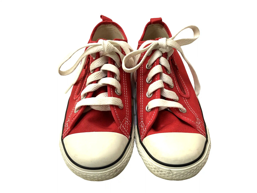 【小物/雑貨】 CONVERSE　スニーカー　シューズ