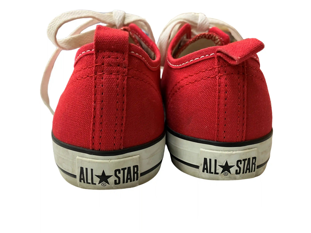 【小物/雑貨】 CONVERSE　スニーカー　シューズ