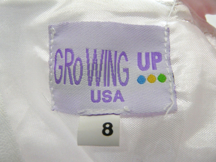 【激安古着】 GRo WING UP USA　ドレス　ワンピース or ドレス