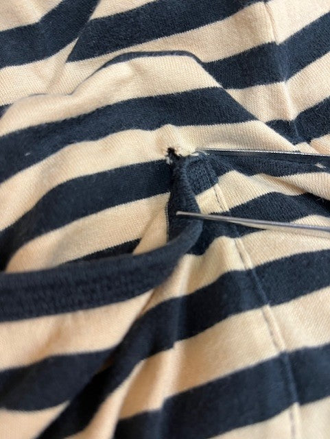 marimekko　ワンピース　ワンピース or ドレス