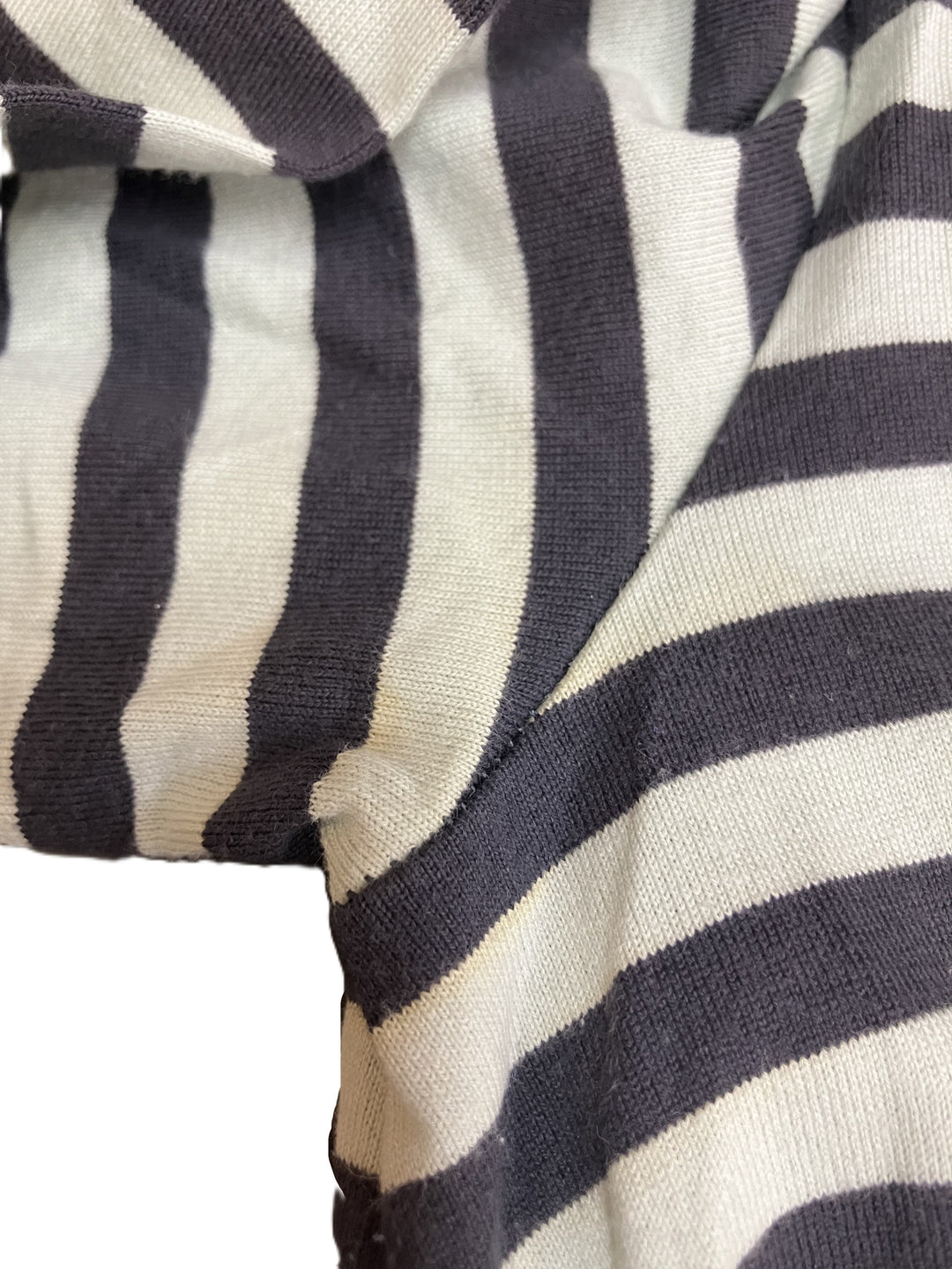 marimekko　ワンピース　ワンピース or ドレス