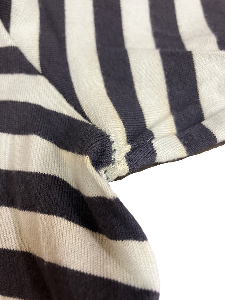 marimekko　ワンピース　ワンピース or ドレス