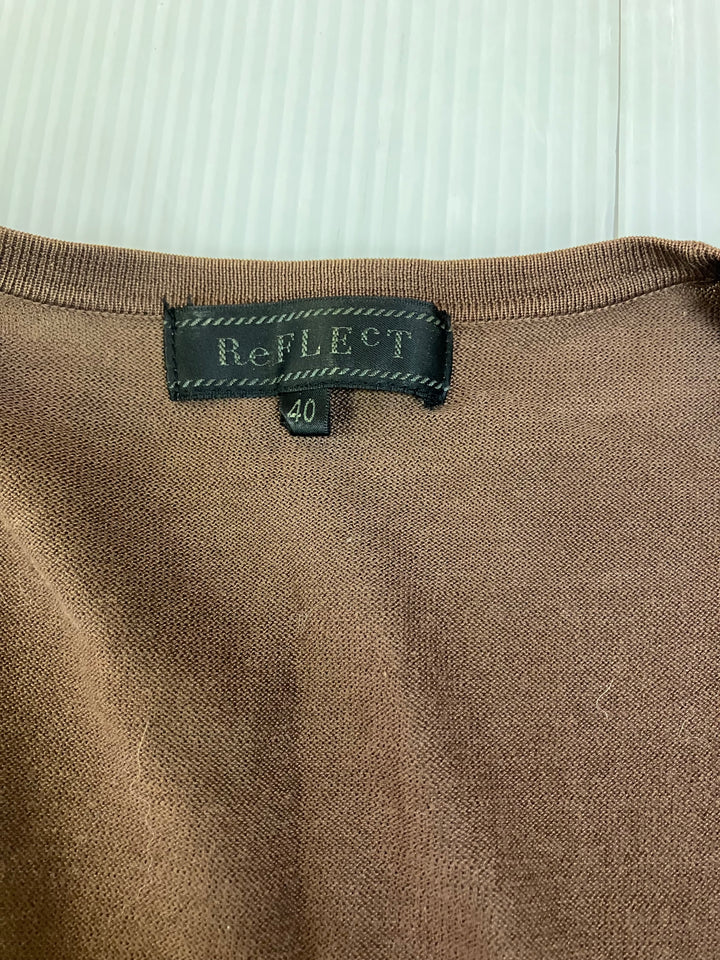【激安古着】 Reflect　その他トップス　トップス