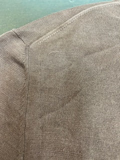 【激安古着】 Reflect　その他トップス　トップス
