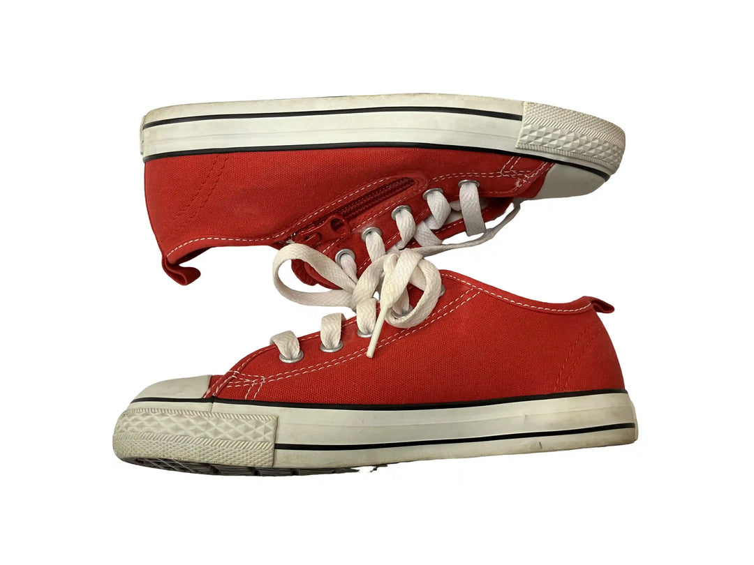 【小物/雑貨】 CONVERSE　スニーカー　シューズ