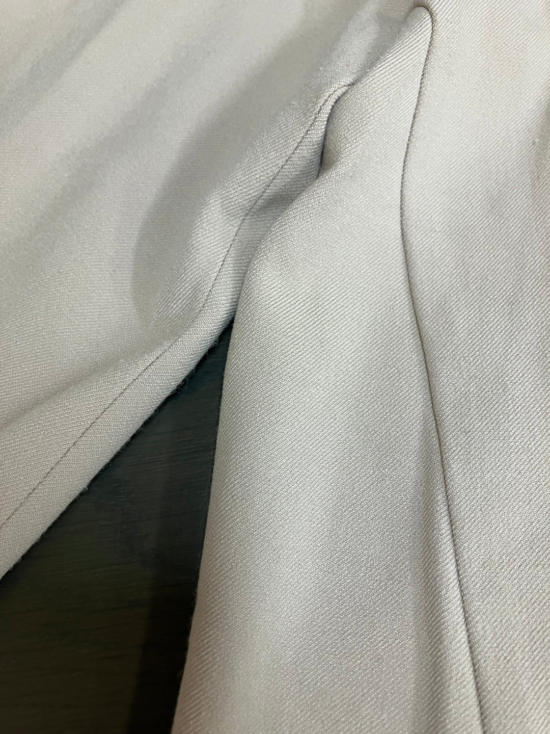【激安古着】 INDIVI　その他トップス　トップス