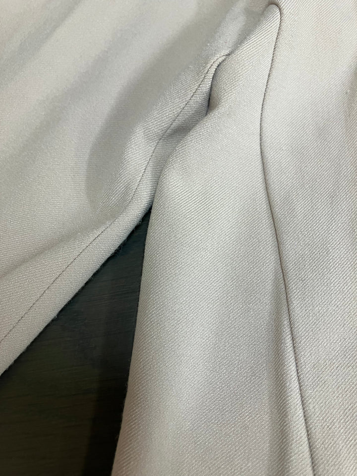 【激安古着】 INDIVI　その他トップス　トップス