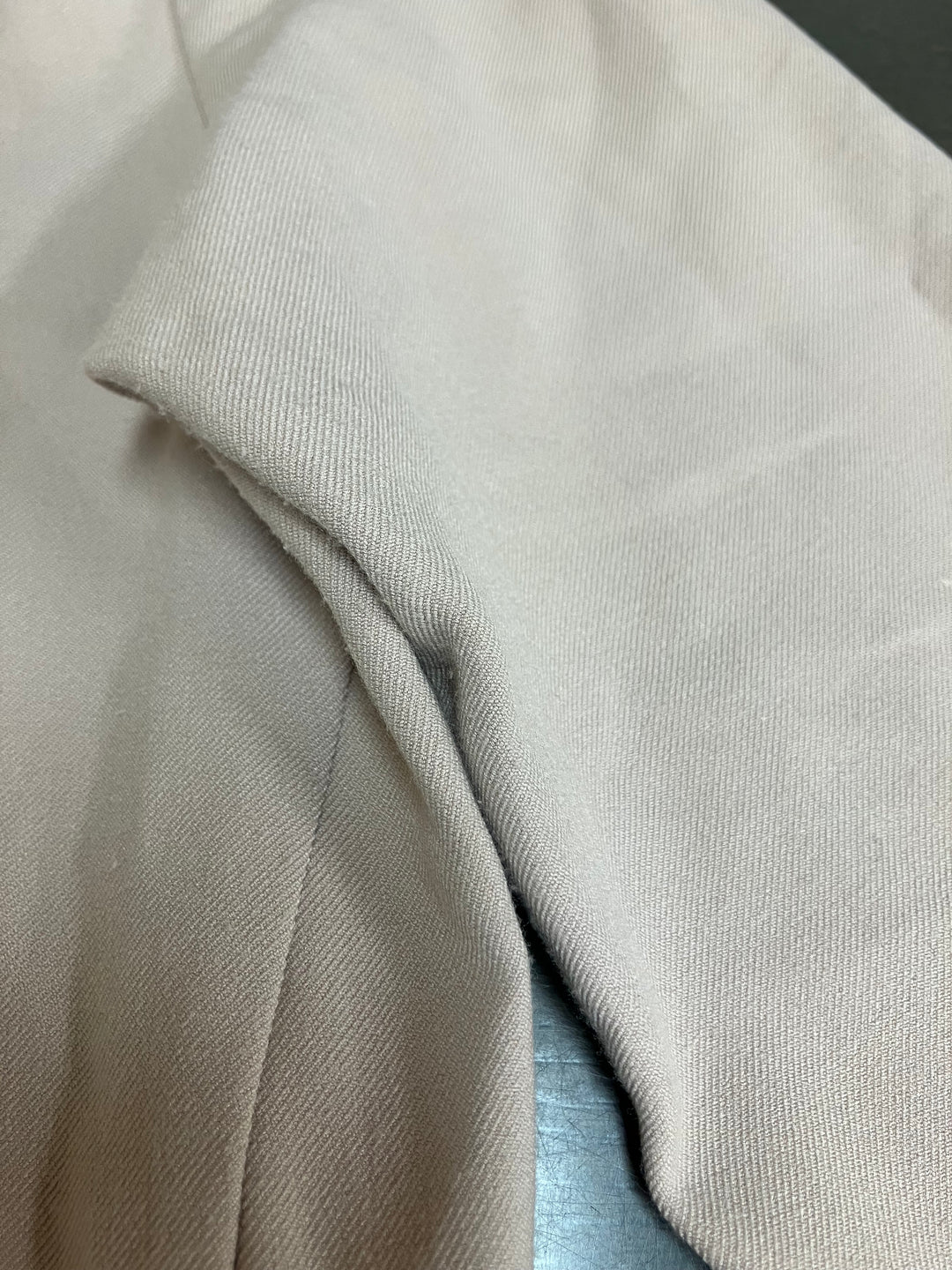 【激安古着】 INDIVI　その他トップス　トップス