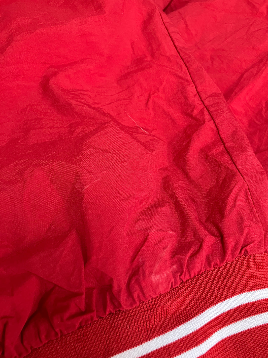 【激安古着】 Russell  Athletic　その他トップス　トップス