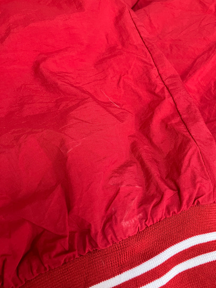 【激安古着】 Russell  Athletic　その他トップス　トップス