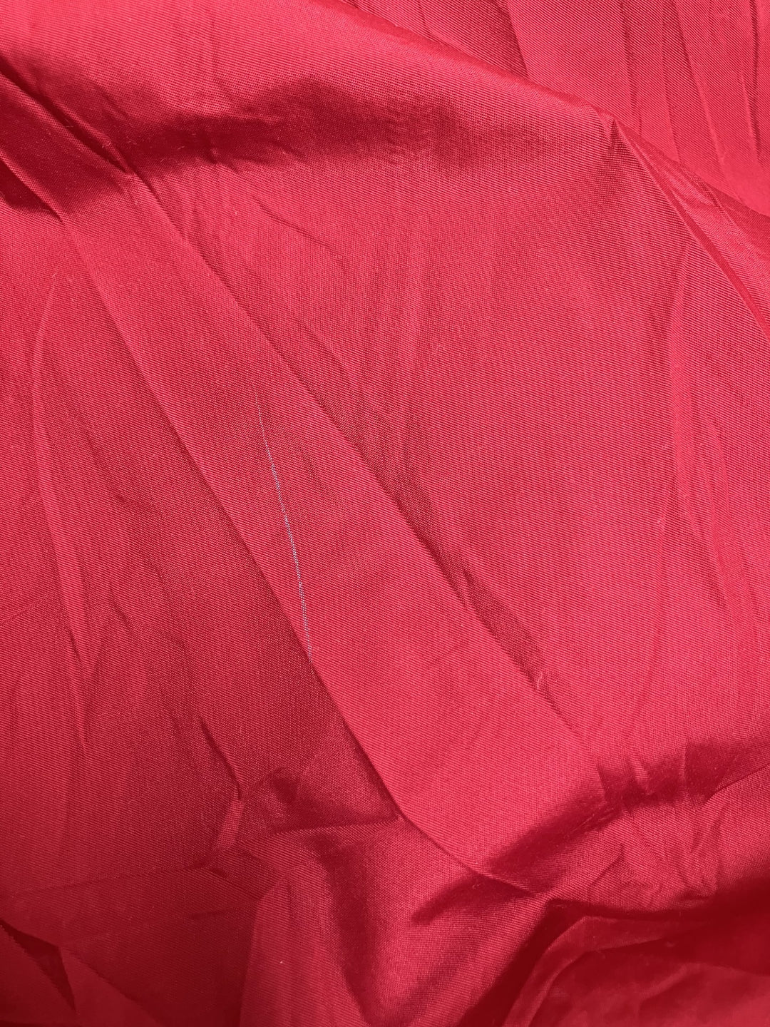 【激安古着】 Columbia　その他アウター　アウター