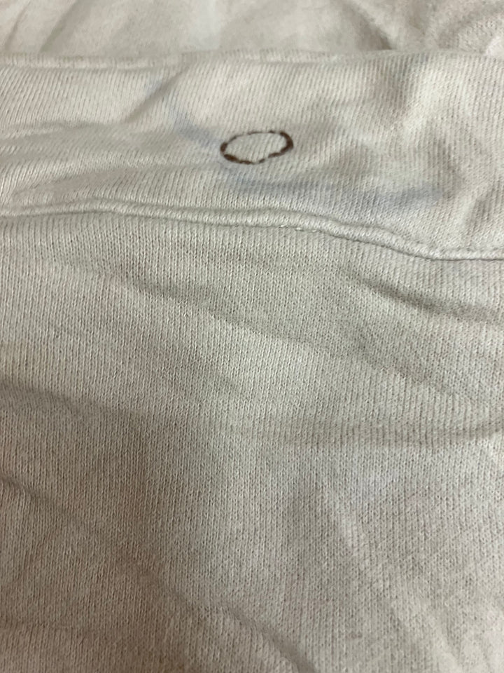 【激安古着】 Columbia　スウェットorトレーナー　トップス