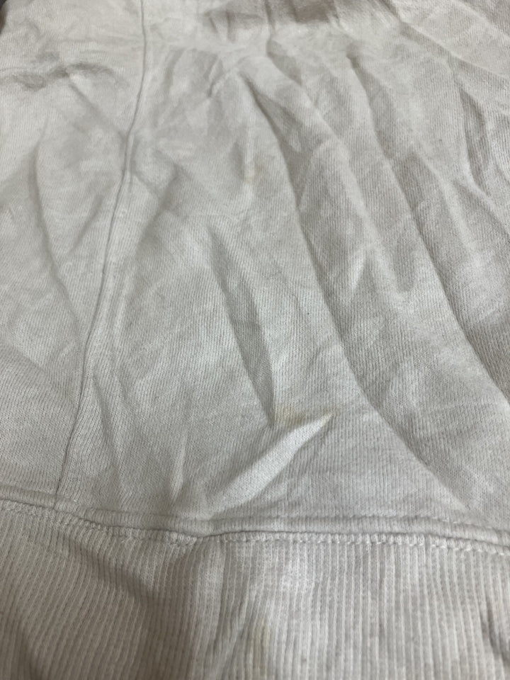 【激安古着】 Columbia　スウェットorトレーナー　トップス