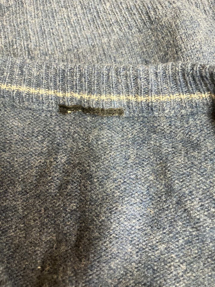 【激安古着】 ブランド不明　ニットorセーター　トップス