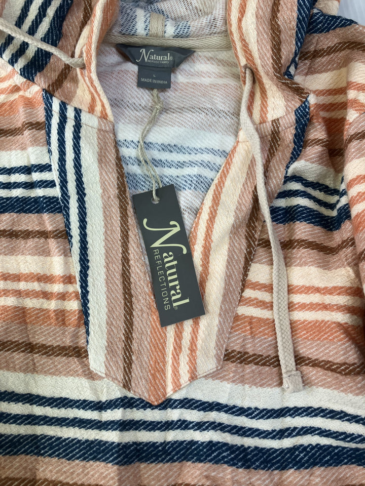 【激安古着】 Natural　その他トップス　トップス