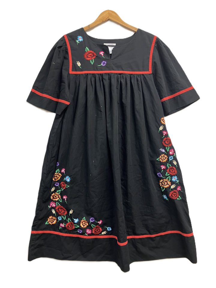 【激安古着】 Go Softly　ワンピース　ワンピース or ドレス