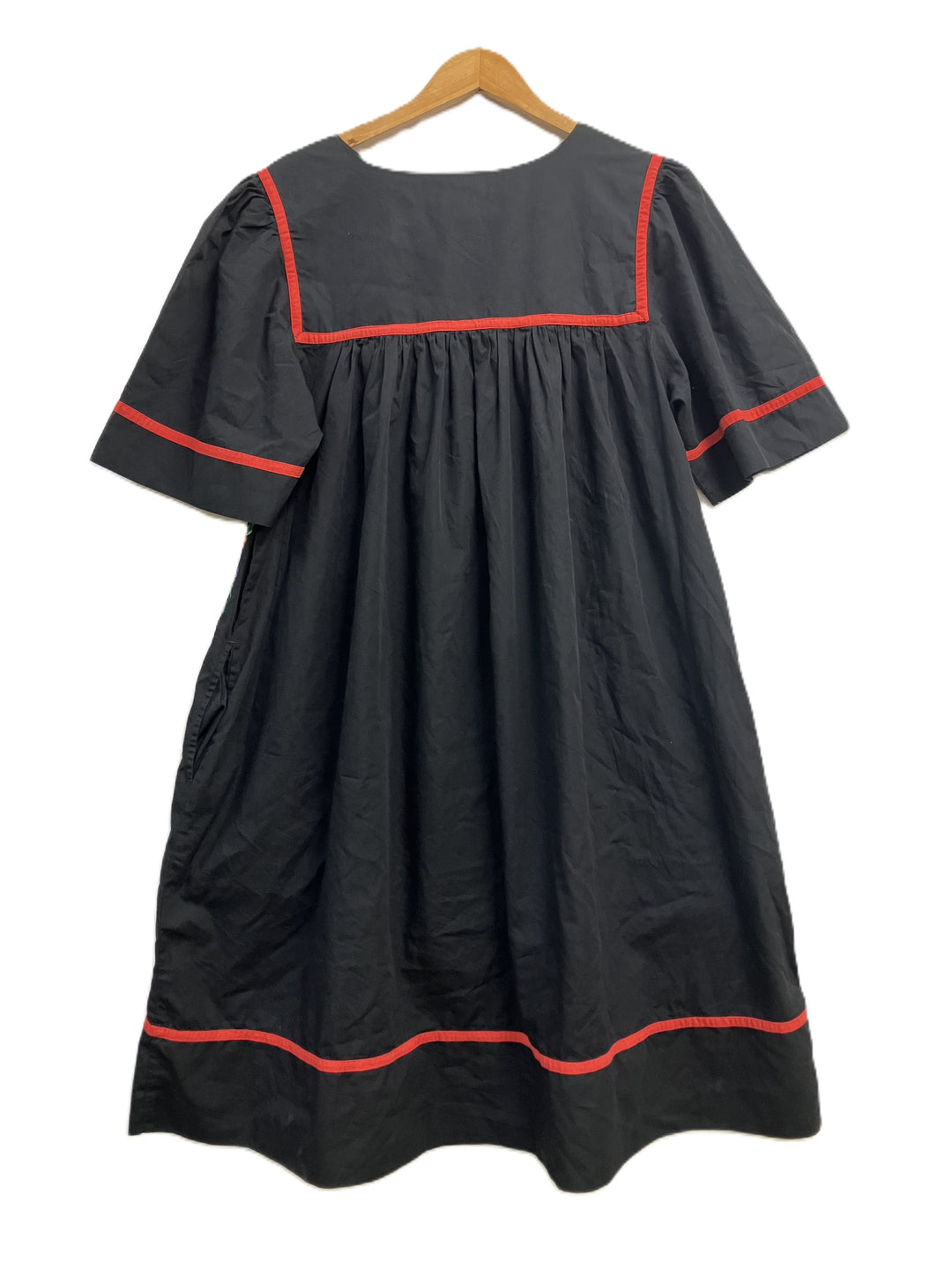 【激安古着】 Go Softly　ワンピース　ワンピース or ドレス