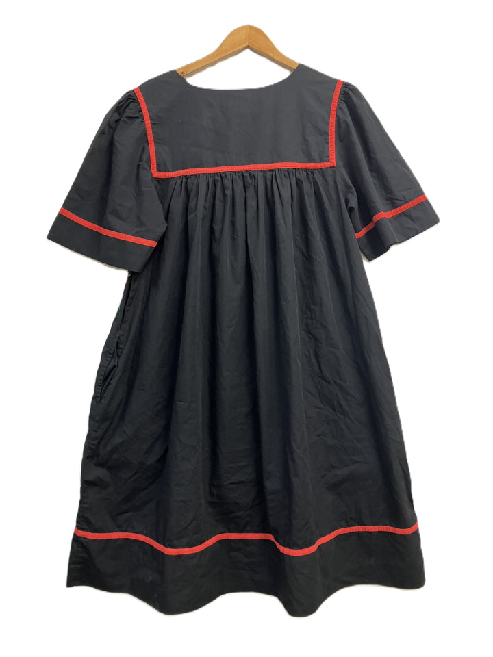 【激安古着】 Go Softly　ワンピース　ワンピース or ドレス