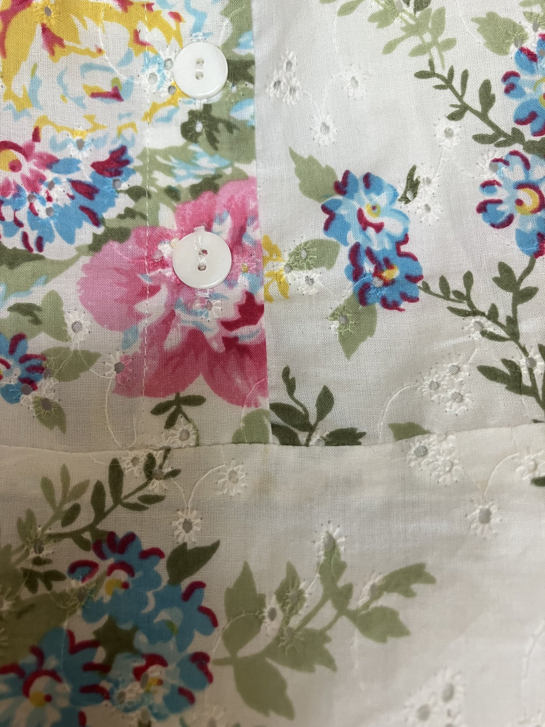 【激安古着】 Coldwater Creek　ワンピース　ワンピース or ドレス