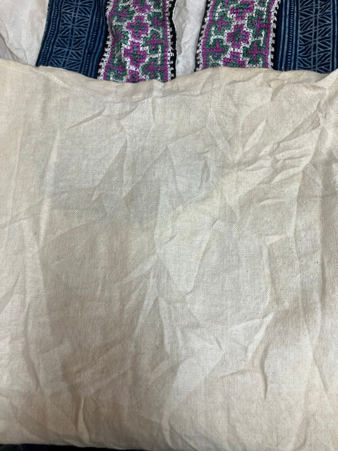 【激安古着】 ブランド不明　その他トップス　トップス