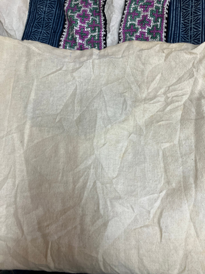 【激安古着】 ブランド不明　その他トップス　トップス