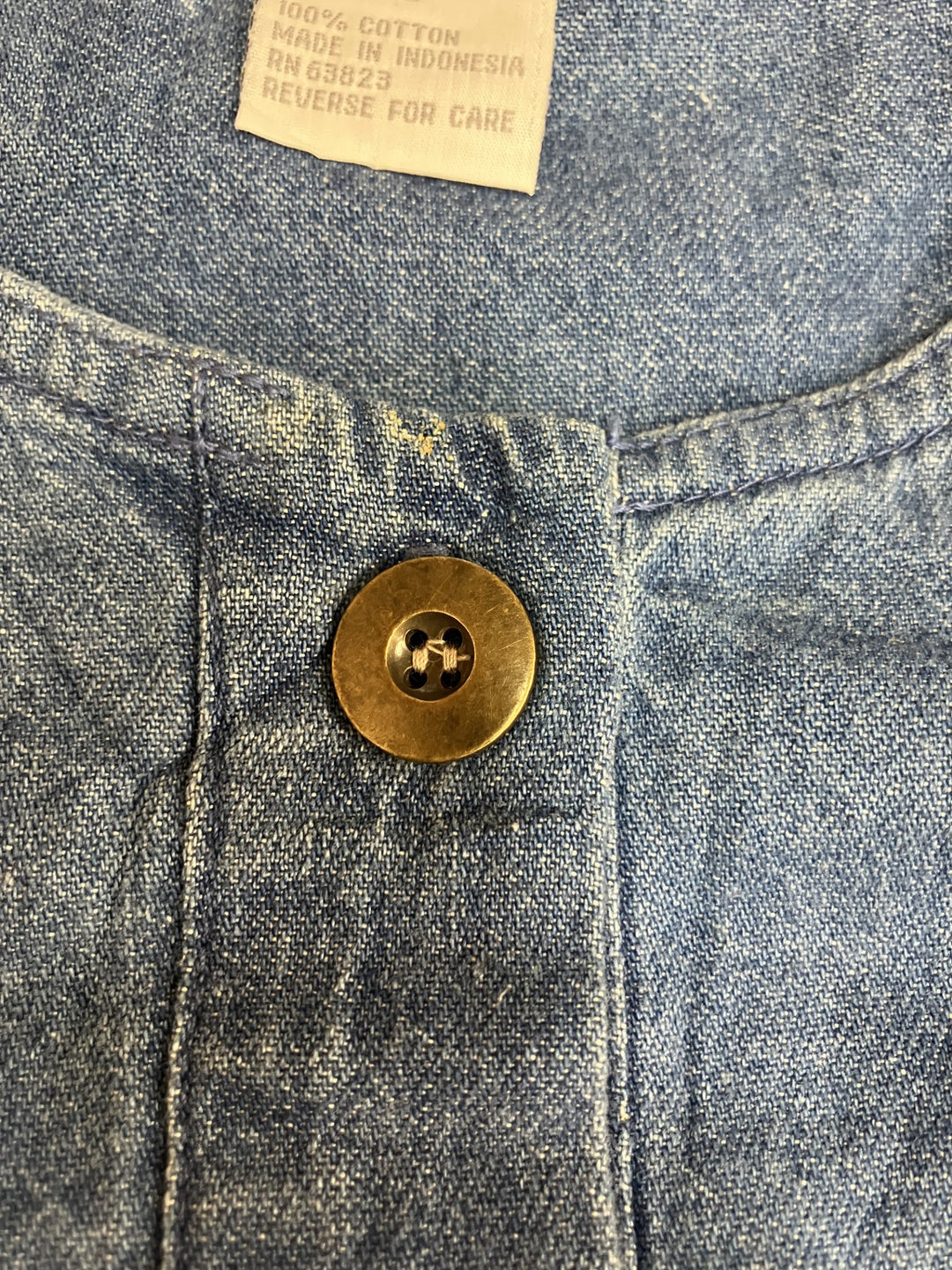 【激安古着】 Christopher&Banks　ジャンパースカート　ワンピース or ドレス