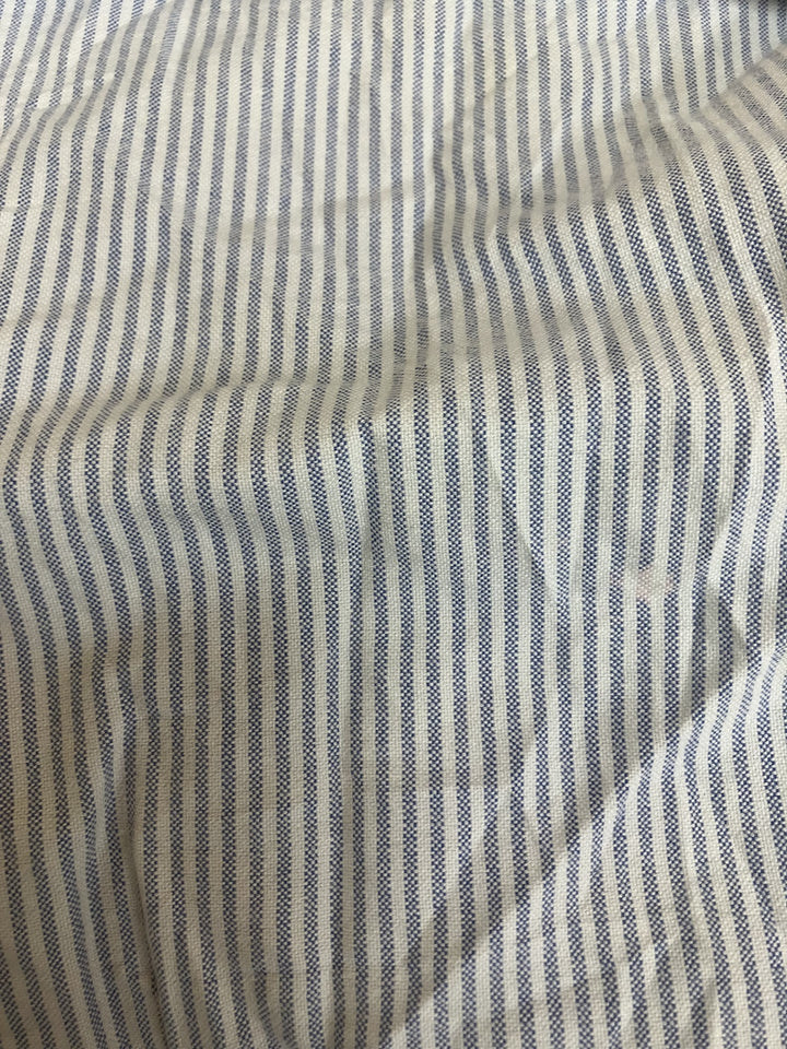 【激安古着】 RALPH LAUREN　長袖シャツ　トップス
