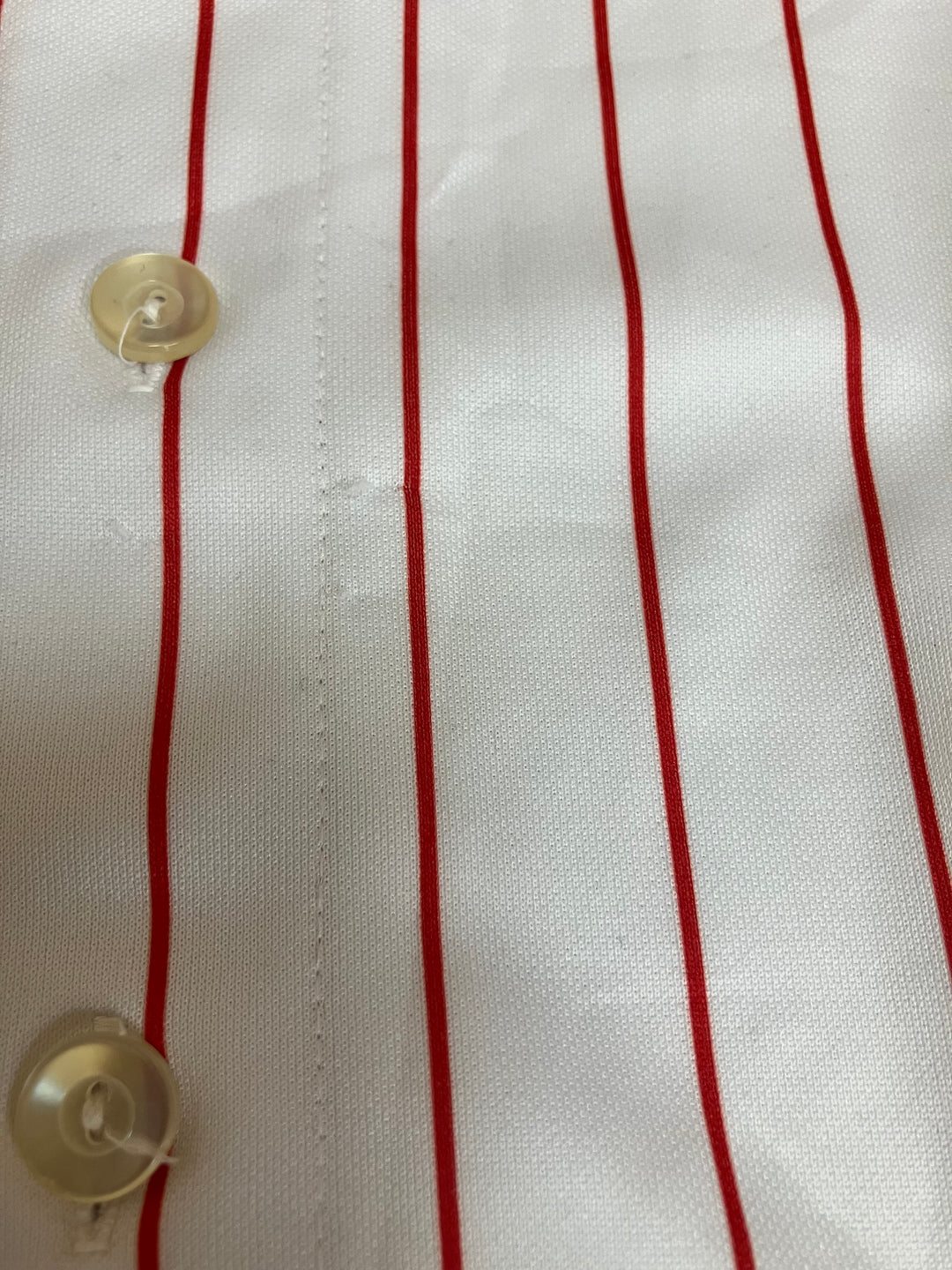 【激安古着】 Majestic　その他トップス　トップス