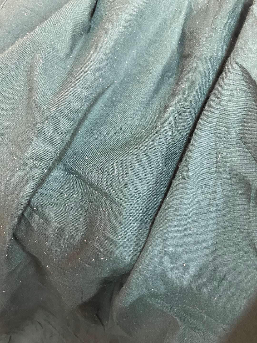 【激安古着】 ブランド不明　ワンピース　ワンピース or ドレス