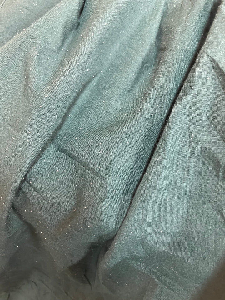 【激安古着】 ブランド不明　ワンピース　ワンピース or ドレス