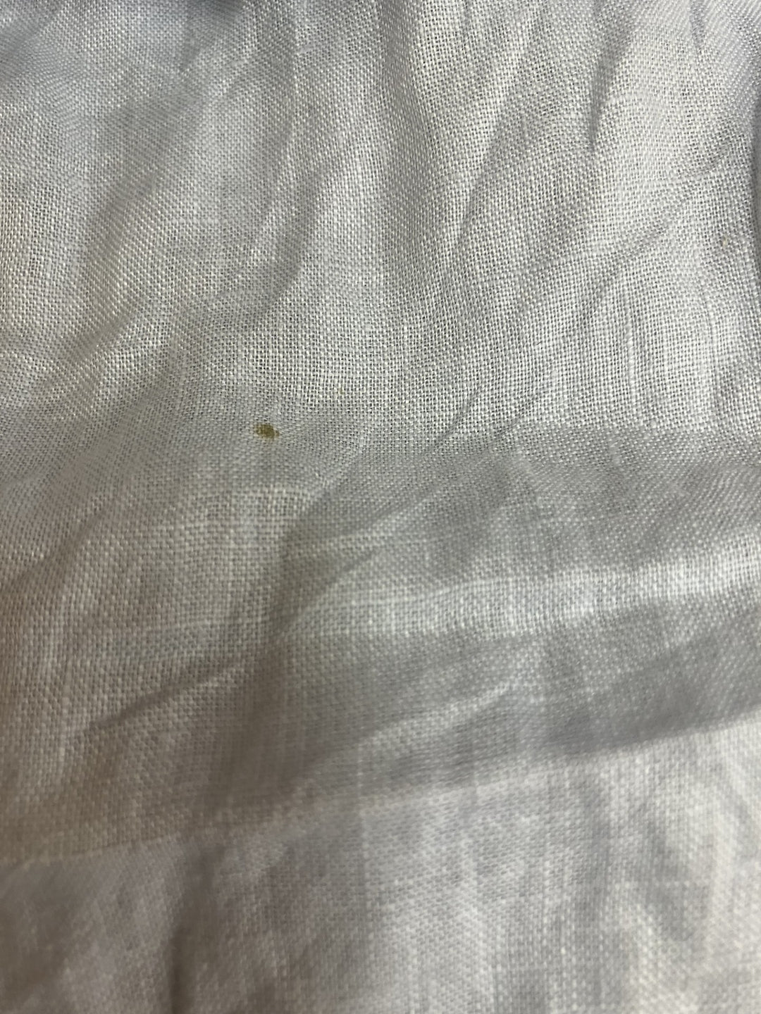 【激安古着】 ZARA　ワンピース　ワンピース or ドレス