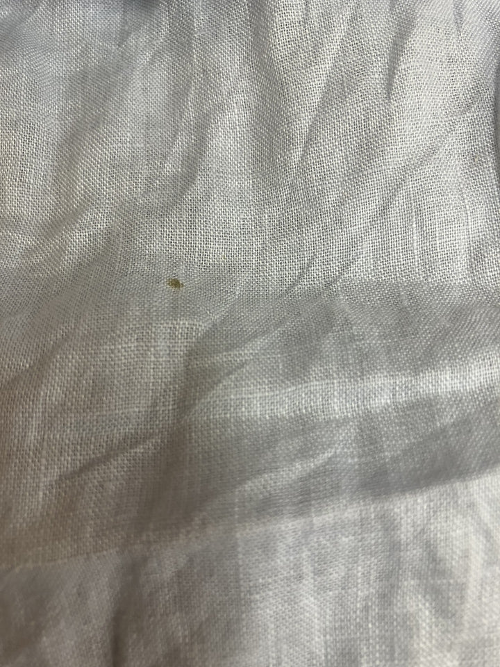 【激安古着】 ZARA　ワンピース　ワンピース or ドレス
