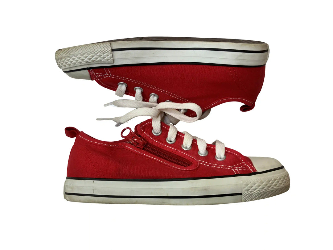 【小物/雑貨】 CONVERSE　スニーカー　シューズ