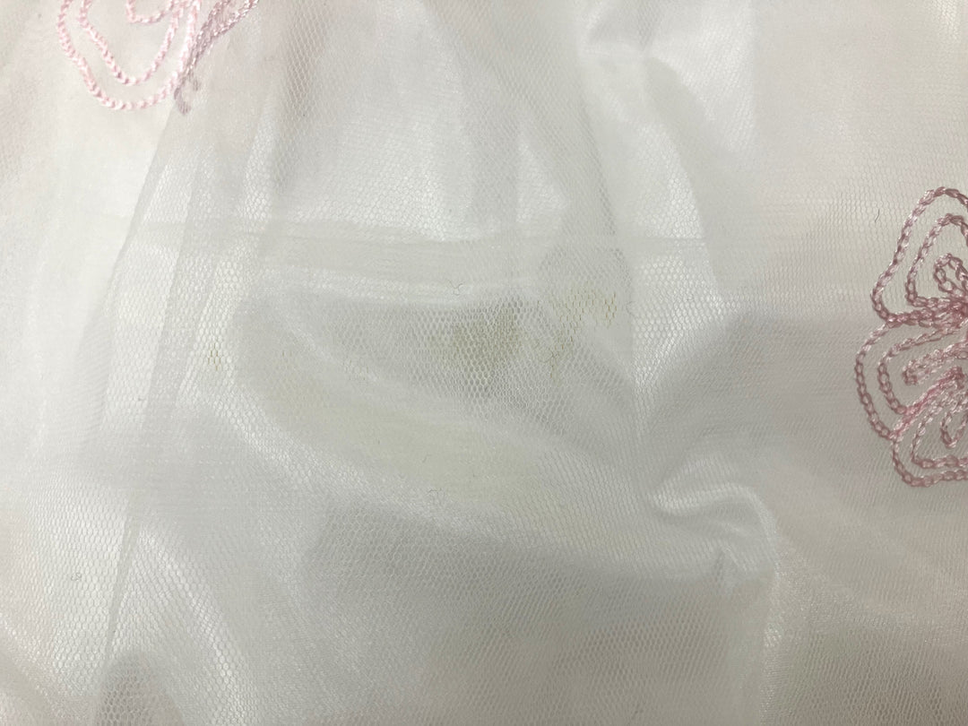 【激安古着】 GRo WING UP USA　ドレス　ワンピース or ドレス