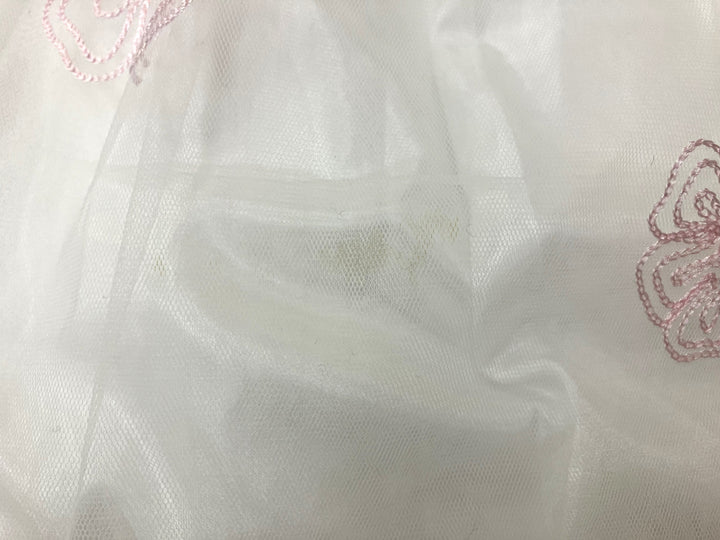 【激安古着】 GRo WING UP USA　ドレス　ワンピース or ドレス