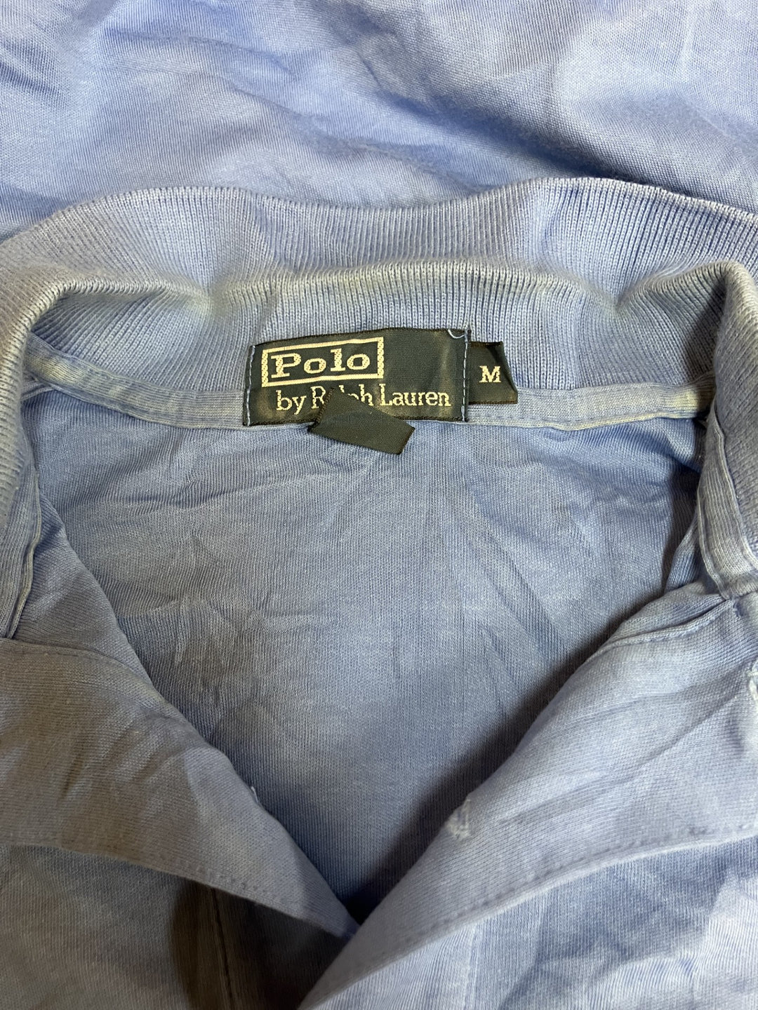 【激安古着】 POLO by Ralph Lauren　ポロシャツ　トップス