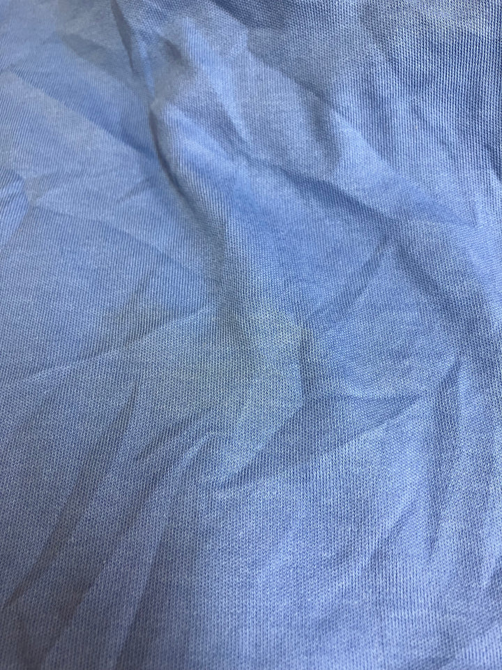 【激安古着】 POLO by Ralph Lauren　ポロシャツ　トップス