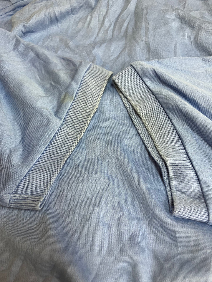 【激安古着】 POLO by Ralph Lauren　ポロシャツ　トップス