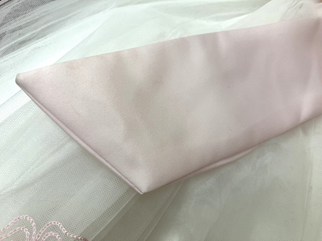 【激安古着】 GRo WING UP USA　ドレス　ワンピース or ドレス