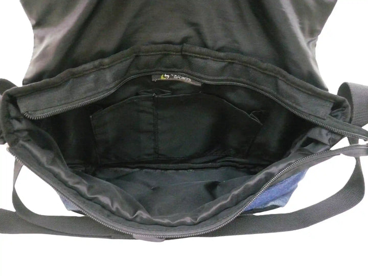 【小物/雑貨】 CLOSSHI SPORTS　ショルダーバッグ　バッグ